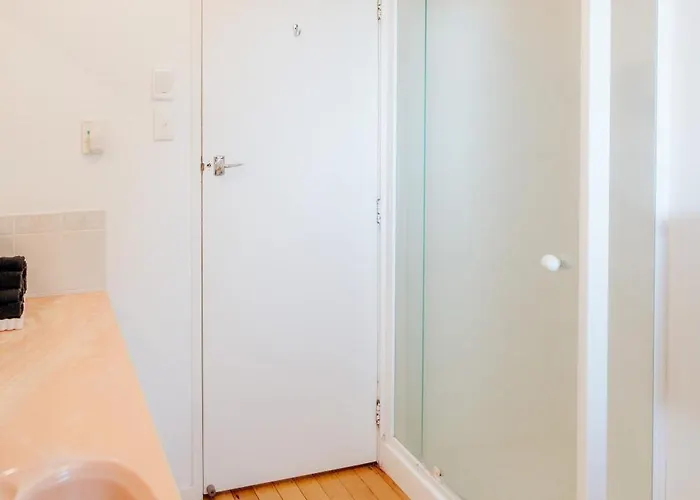 Ferienhaus 3 Bedroom House Fully Fenced & Secure